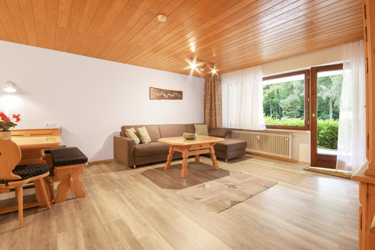 Wiesenblick Oy-Mittelberg Exterior foto
