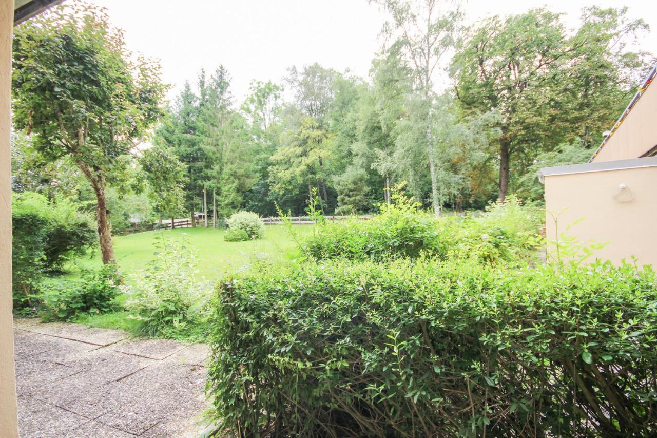 Wiesenblick Oy-Mittelberg Exterior foto